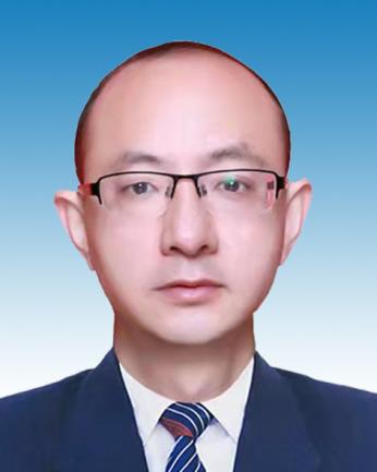 4faa45909548b270f7460ca9c8c7982