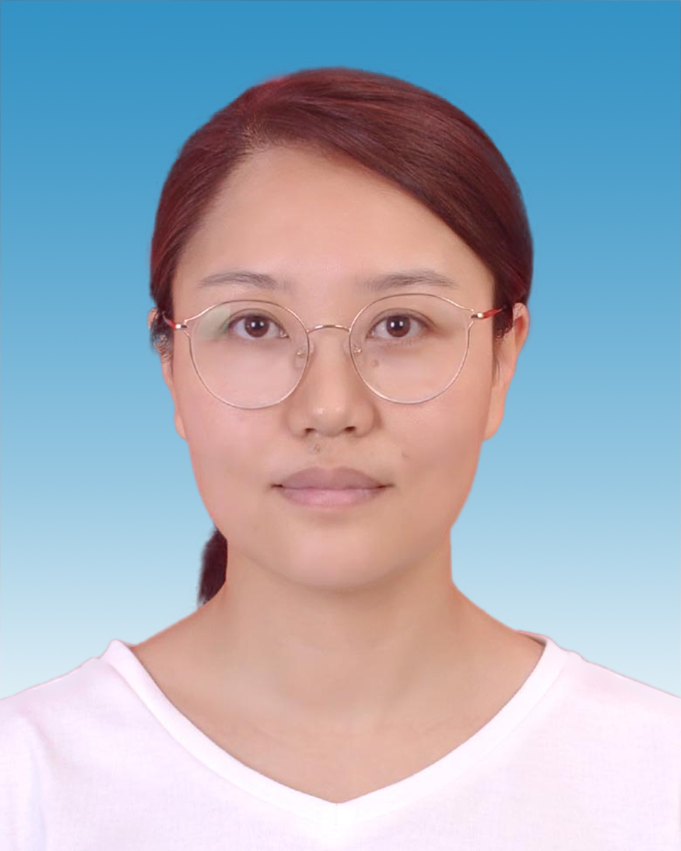 37cea02b42ecca6b4795924b0788ab3