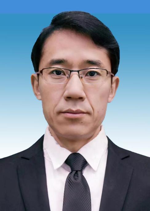 23beb3aa0d65bdb25419ada17d4ce5b