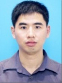 16c6879ebcafb184e5b869481c2e0bc