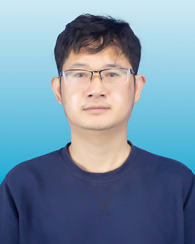 2026程东海