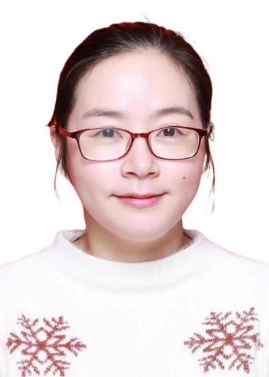 郭瞻一寸-景德镇学院