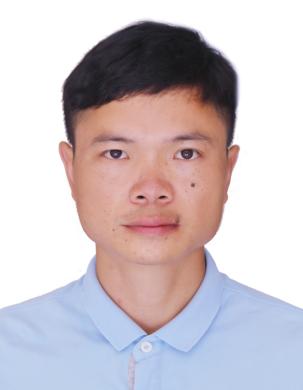 bc1ca35809067a717dc9624b3d99eb7