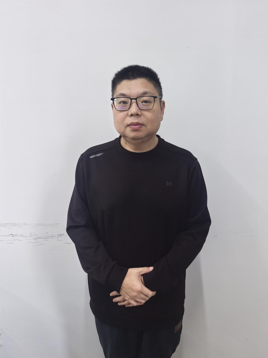 6d0766b1371e31a21af12d3f1700184