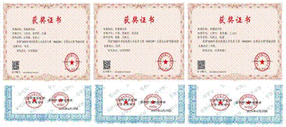 dc3f2b407b047fd920817750f99dc554,ff40938e54dccb581044a7885b5603f0,2dce016bdbd3918d7314514bc5c0747a,e689d1a91df7cb2024e6ce7ba0df8761,8cf515fd3cabb3695c0939e51c859e59,d220a1b3242c0231acefeaa31006296b